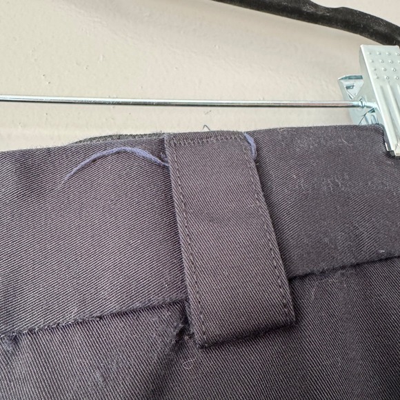 5.11 Tactical Series‎ Navy Blue Pants SZ 18 - Picture 2 of 13